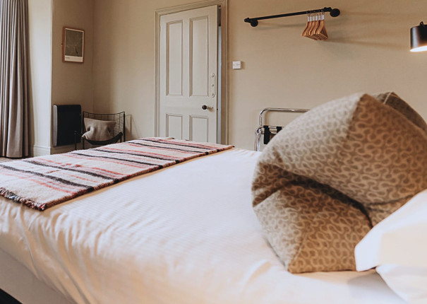 Studio Room 31Hotel VARA Truro