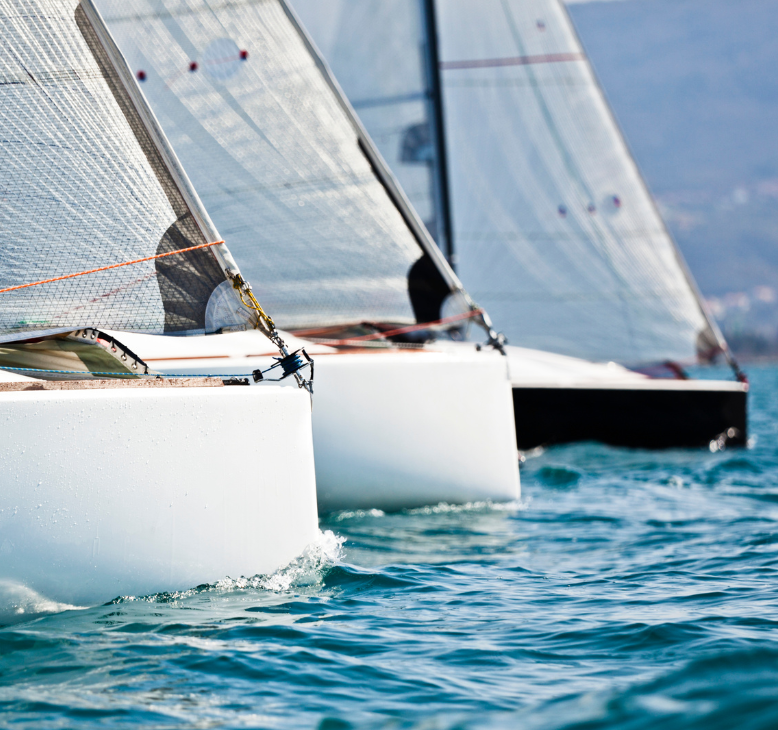 What's On in Cornwall this summer