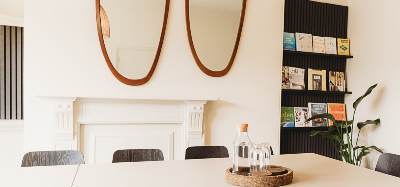 2025 06 Books set in Cornwall