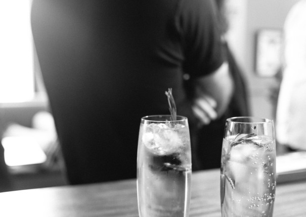 Celebration of Life Gathering Hotel VARA Truro