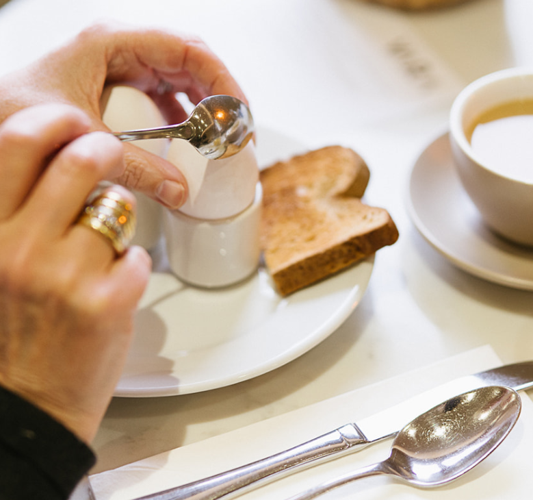 Solo female traveller_Hotel VARA Truro