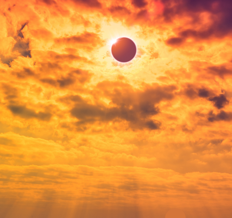 Solar eclipse_Hotel VARA_Truro_August 2026